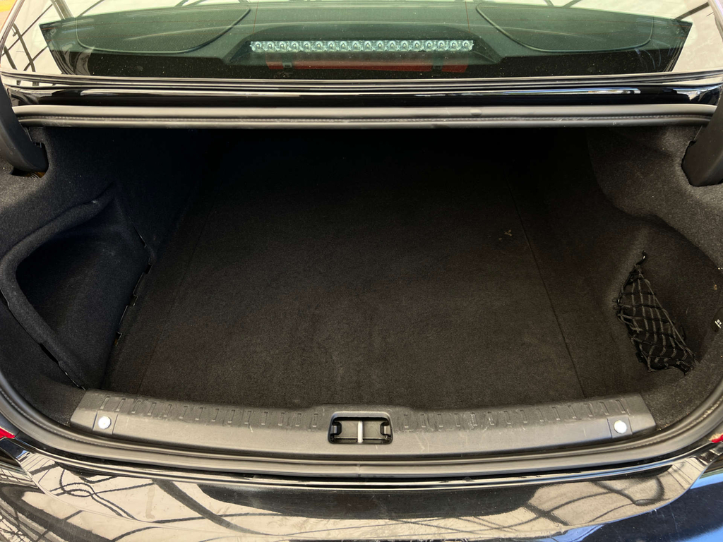Volvo S90 Saloon 2.0 R-design D4 201867 Grey #18