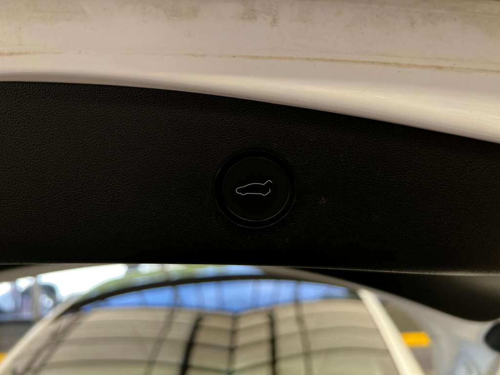 Tesla Model 3 Saloon Rwd 241 Bhp White #18