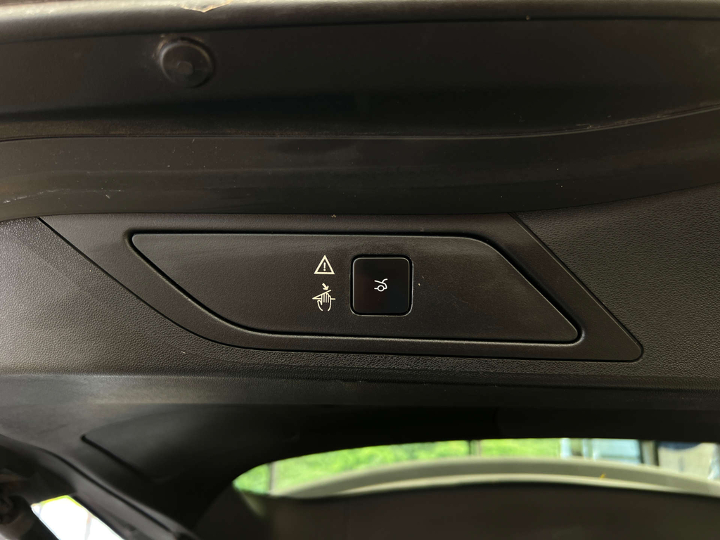 Citroen SpaceTourer Bluehdi Feel M Ss Grey #19