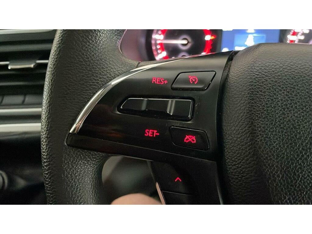 Maxus Deliver 9 Edeliver 9 88.5Kwh Fwd L3 Extra High Roof White #8