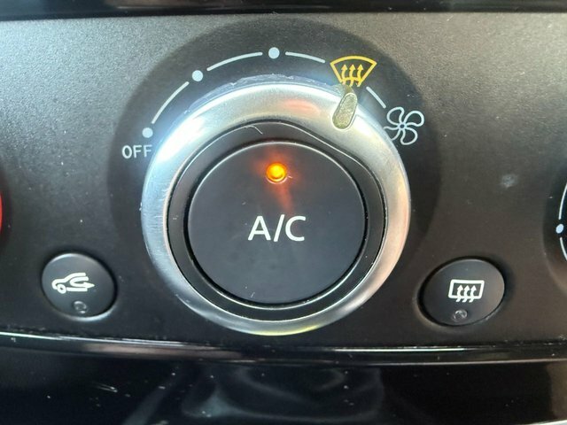 Renault Clio 0.9 Tce 90 Gt Line White #19