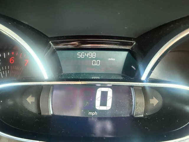 Renault Clio 0.9 Tce 90 Gt Line White #14