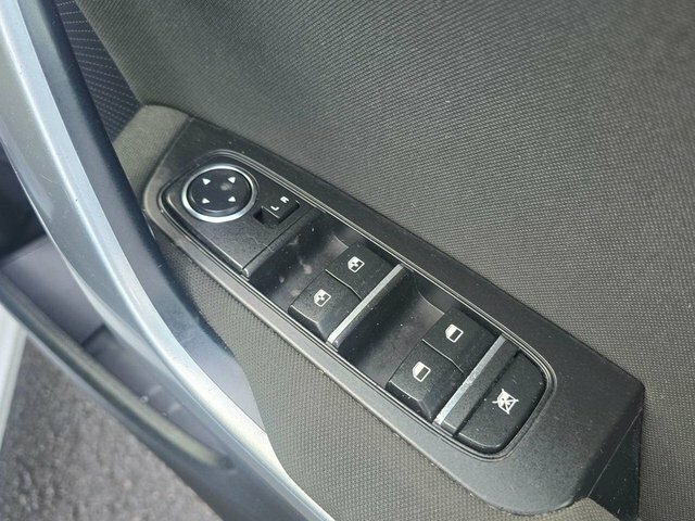 Kia Ceed 1.4 T Gdi Gt Line Lunar Edition Hatchback Petr #14