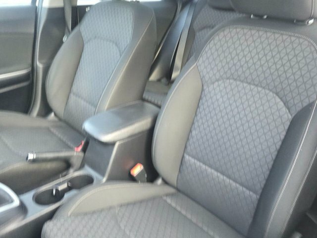 Kia Ceed 1.4 T Gdi Gt Line Lunar Edition Hatchback Petr #10