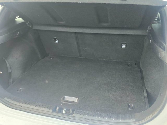 Kia Ceed 1.4 T Gdi Gt Line Lunar Edition Hatchback Petr #7