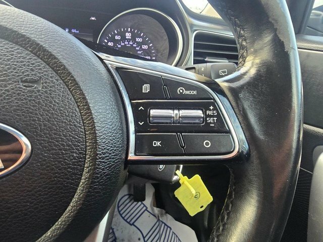 Kia Ceed 1.4 T Gdi Gt Line Lunar Edition Hatchback Petr #20