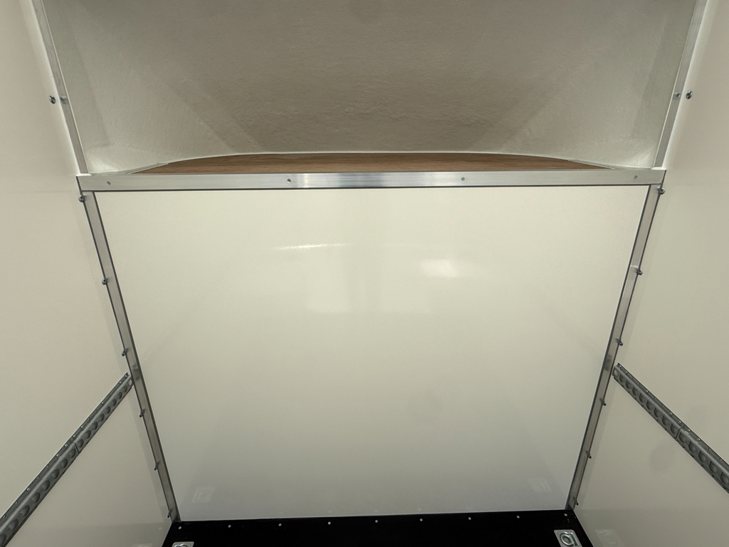 Renault Master Master Lm35 Blue Dci 150 Advance Medium Roof Van A White #19