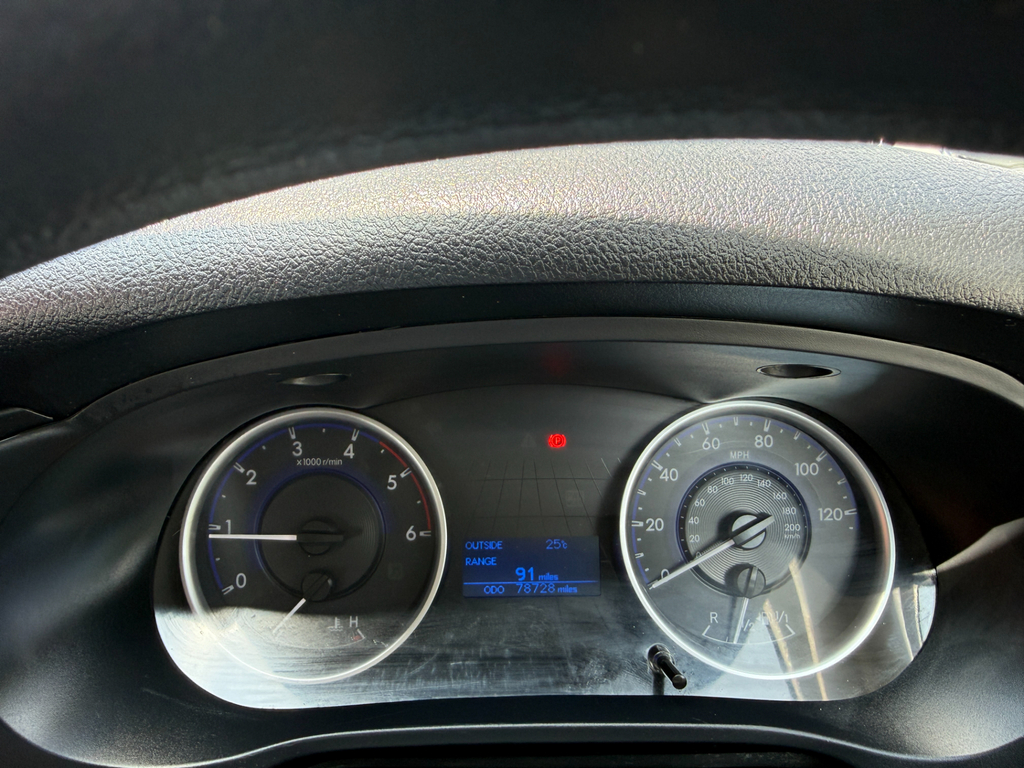 Toyota HILUX Active Dcab Pick Up 2.4 D-4d Grey #18