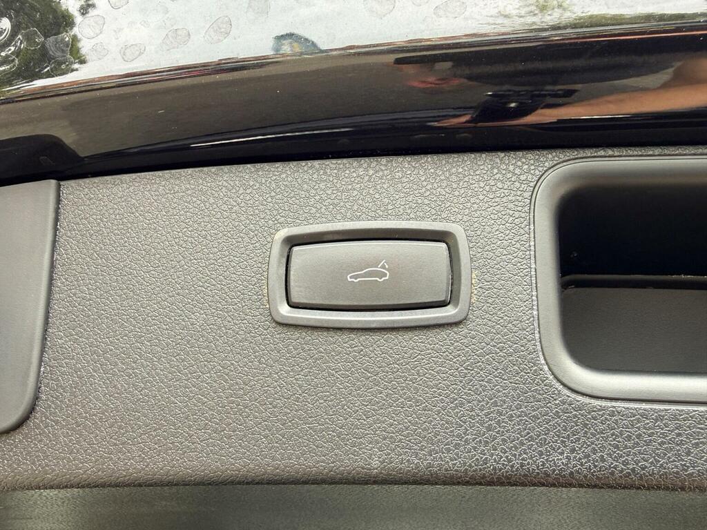 Porsche Macan Macan T Performance S-a Grey #27