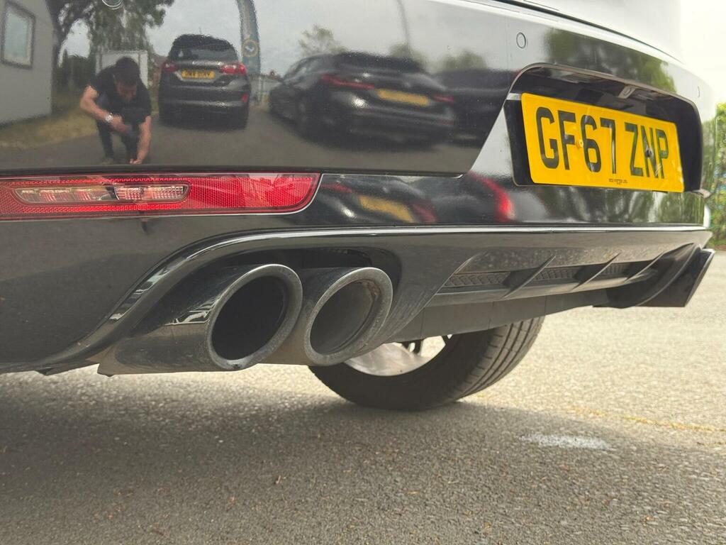 Porsche Macan Macan T Performance S-a Grey #49