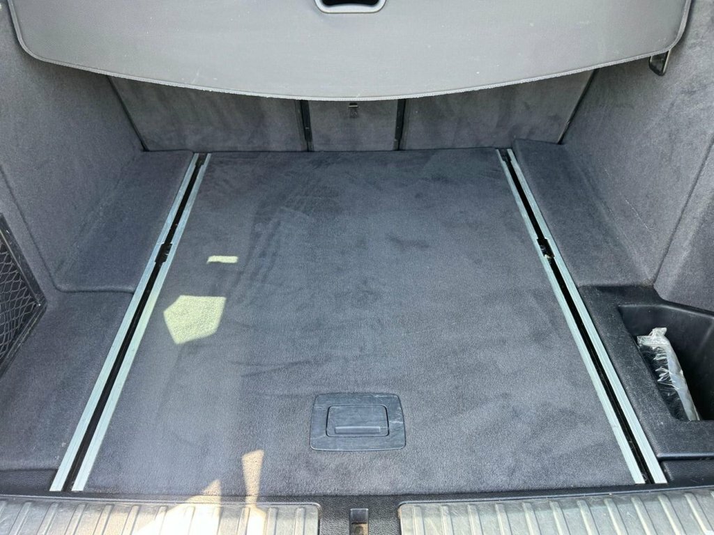BMW X3 Xdrive30d Xline Brown #46