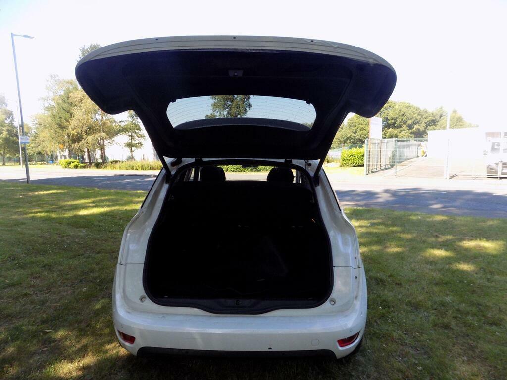 Citroen C4 SpaceTourer Grey #29