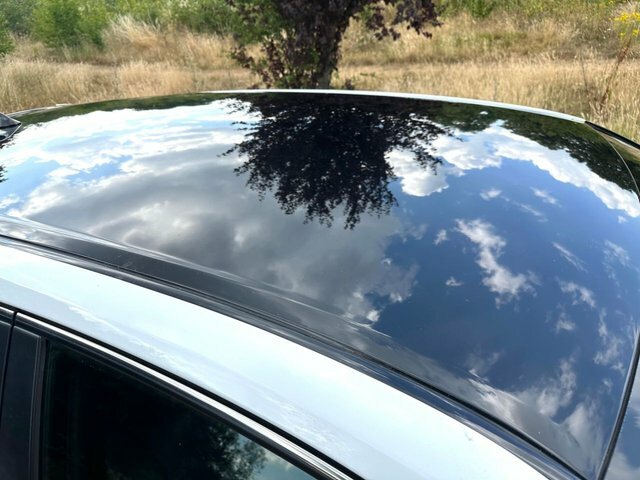 Lexus CT 200H 1.8 Premier Cvt Red #31