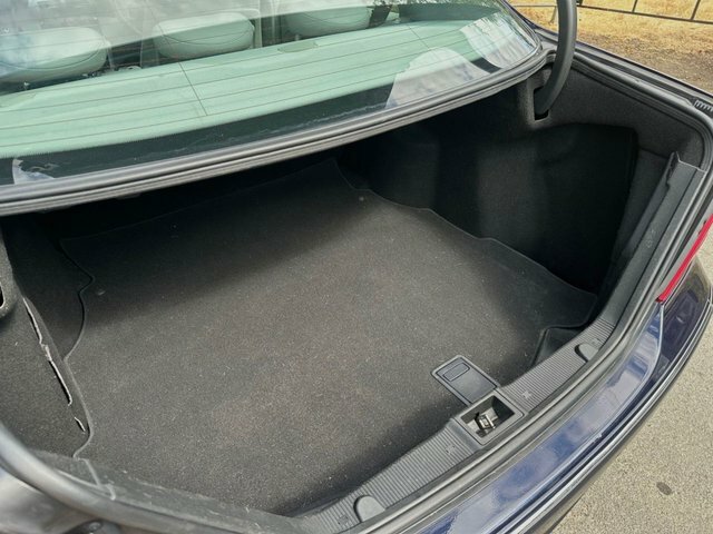 Mercedes-Benz C Class 1.8 C180 Kompressor Avantgarde Se Black #22