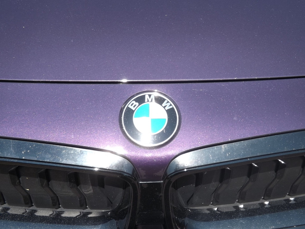 BMW 2 Series 220I M Sport  #6