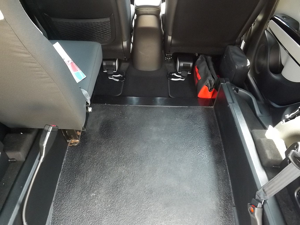 Kia Soul Crdi Connect Plus Silver #5