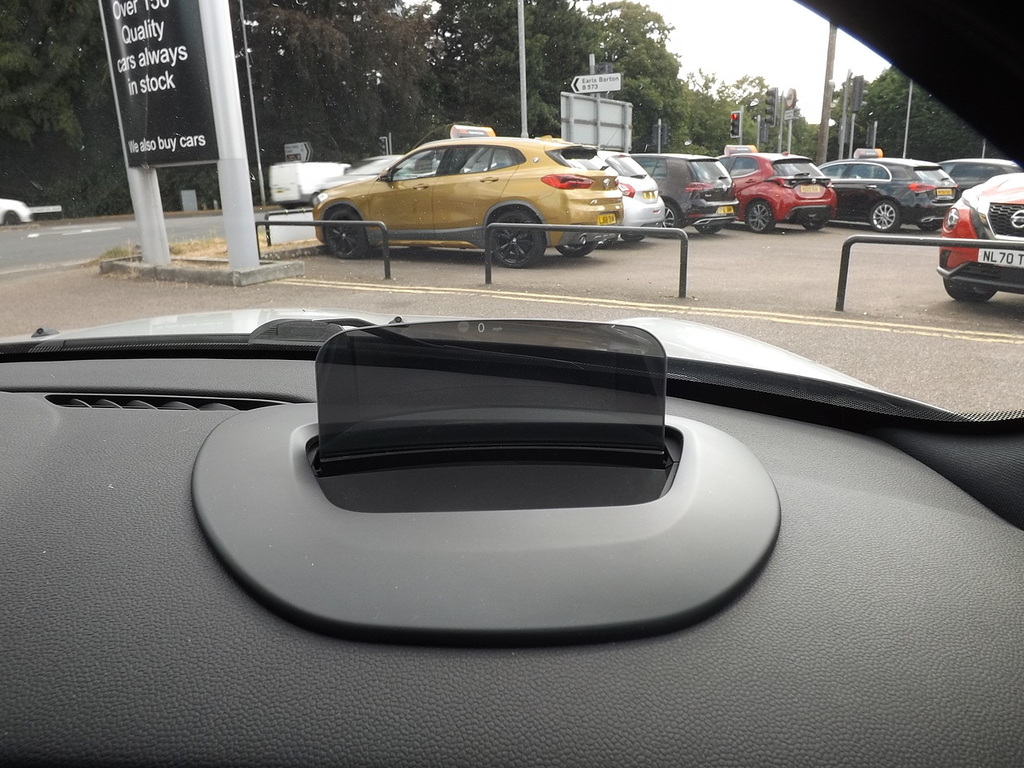 Mini Electric 135Kw Cooper S Level 2 33Kwh Green #21