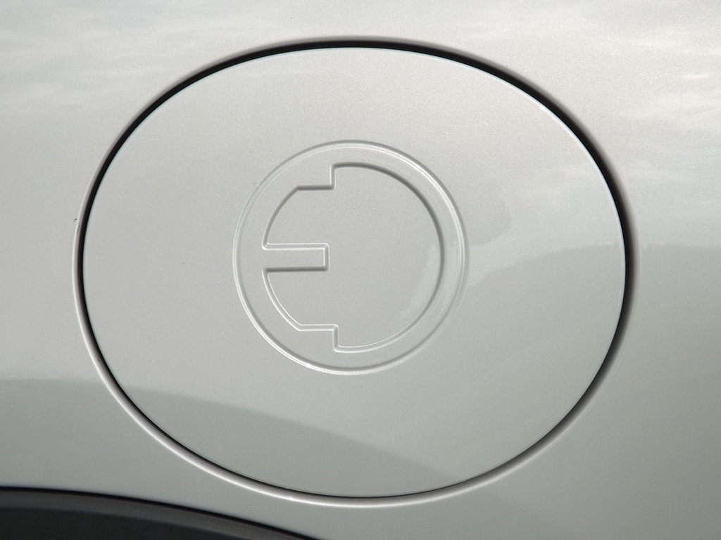 Mini Electric 135Kw Cooper S Level 2 33Kwh Green #35