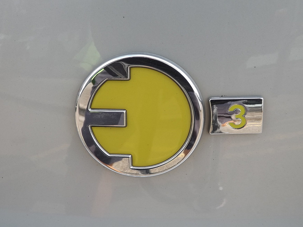 Mini Electric 135Kw Cooper S Level 2 33Kwh Green #7