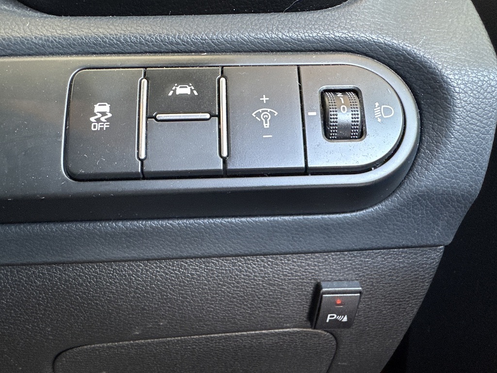 Kia Ceed 1.4 T-gdi 3 Dct Euro 6 Ss Silver #18