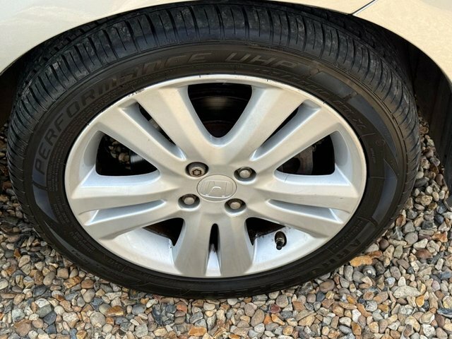 Honda Jazz 1.4 I-vtec Es Plus Hatchback Cvt Euro 5 Silver #5