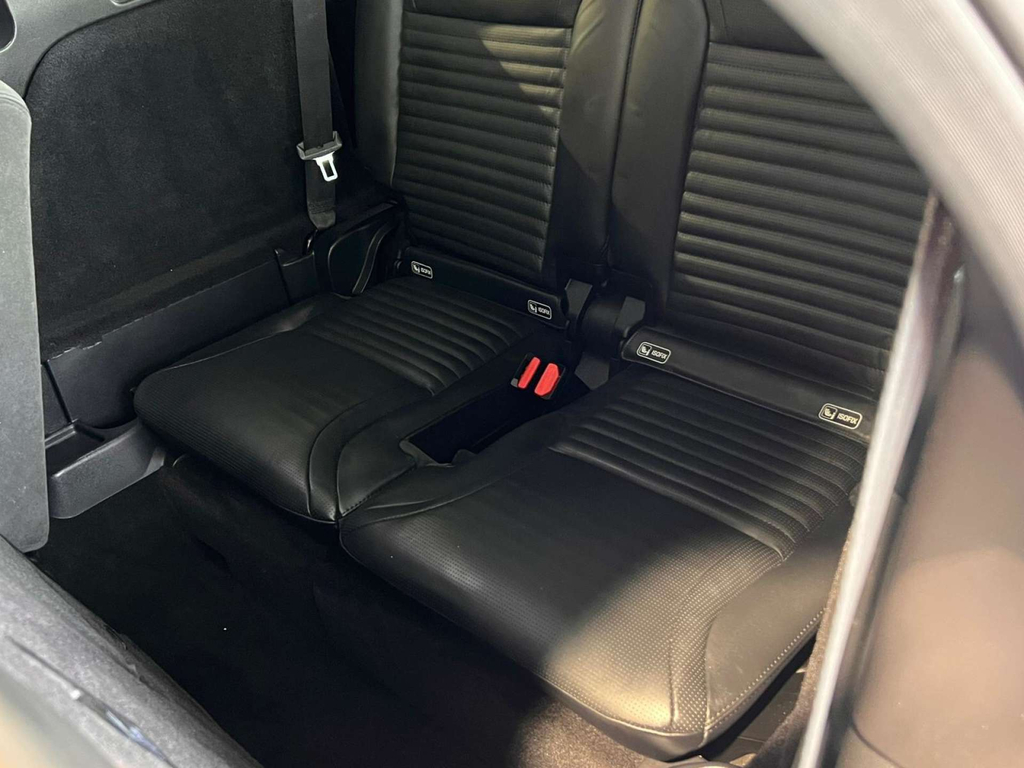 Land Rover Discovery Silver #24