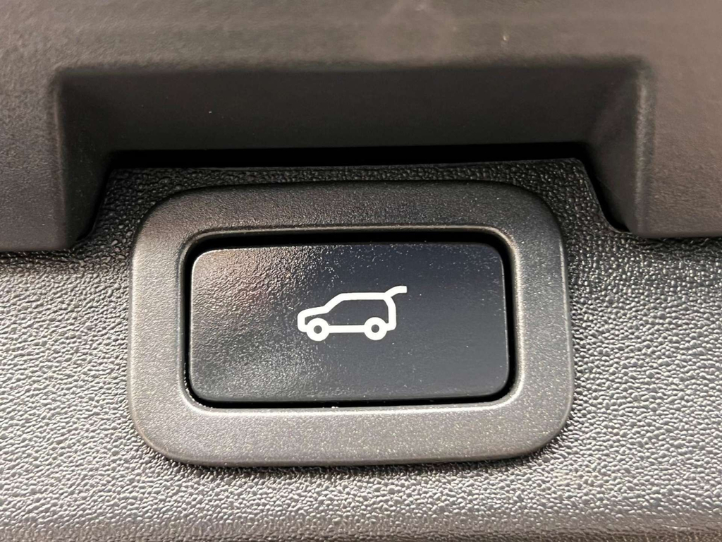 Land Rover Discovery Silver #42