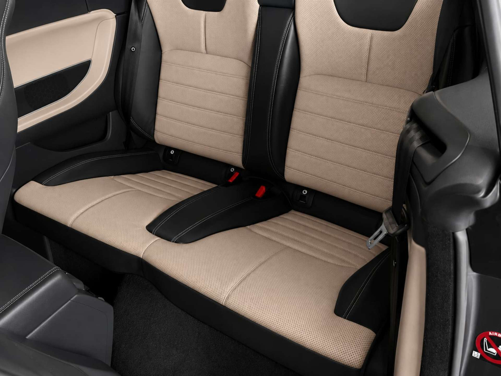 Land Rover Range Rover Evoque Suv Black #25