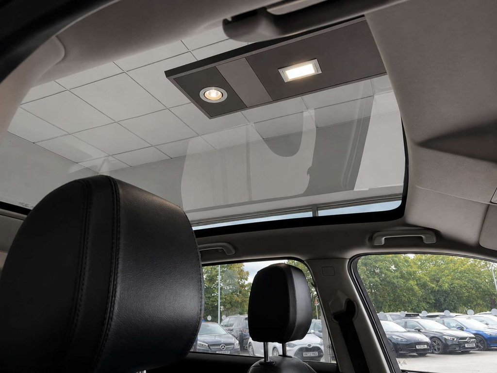 Land Rover Discovery Sport Td4 Se Tech Suv 4Wd Euro 6 Ss  #2
