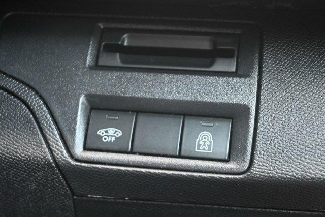 Peugeot 3008 1.5 Bluehdi Allure Euro 6 Ss Grey #40