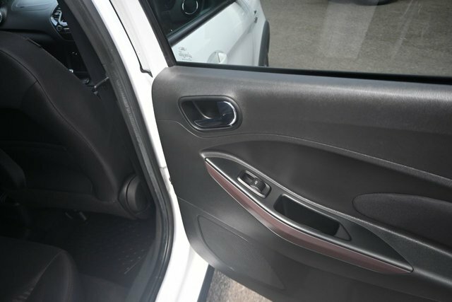 Ford KA+ 1.2 85 Zetec 2019 Grey #26