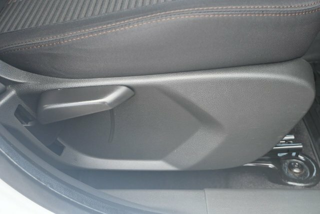 Ford KA+ 1.2 85 Zetec 2019 Grey #11