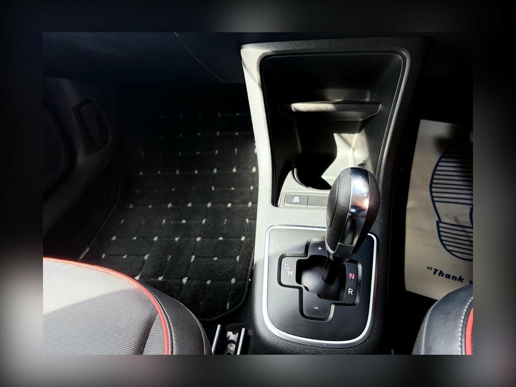 Volkswagen Up 1.0 Club Up Euro 5 Silver #8