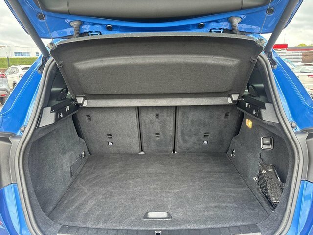 BMW 2 Series Active Tourer 2.0 218D Sport Euro 6 S S Grey #21