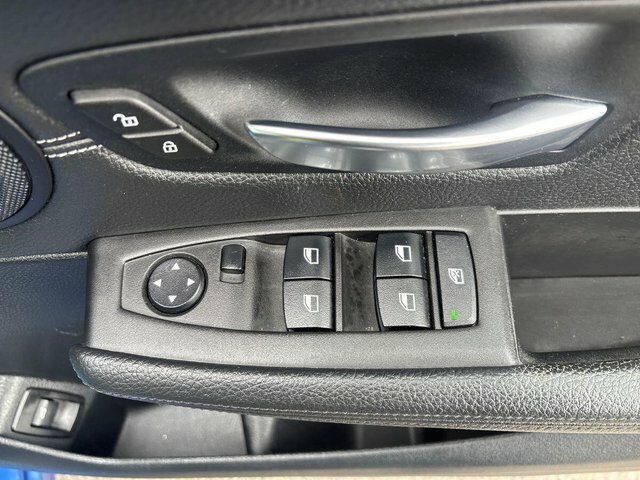 BMW 2 Series Active Tourer 2.0 218D Sport Euro 6 S S Grey #19