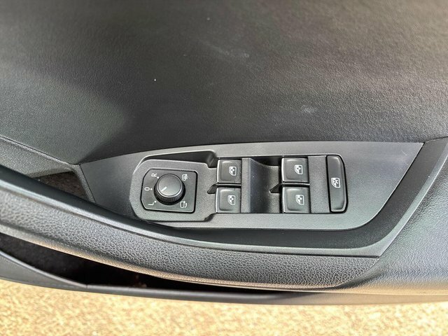 Skoda Kodiaq 1.4 Tsi 150 Se L Dsg 7 Seat #19
