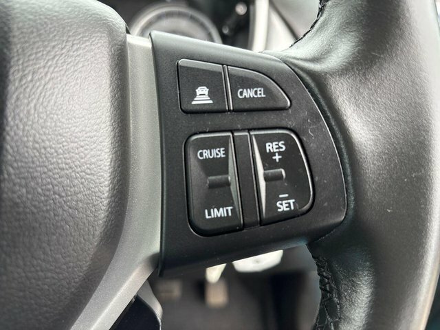Suzuki Vitara 1.4 Boosterjet Mhev Sz-t Suv Hybrid Man Yellow #17