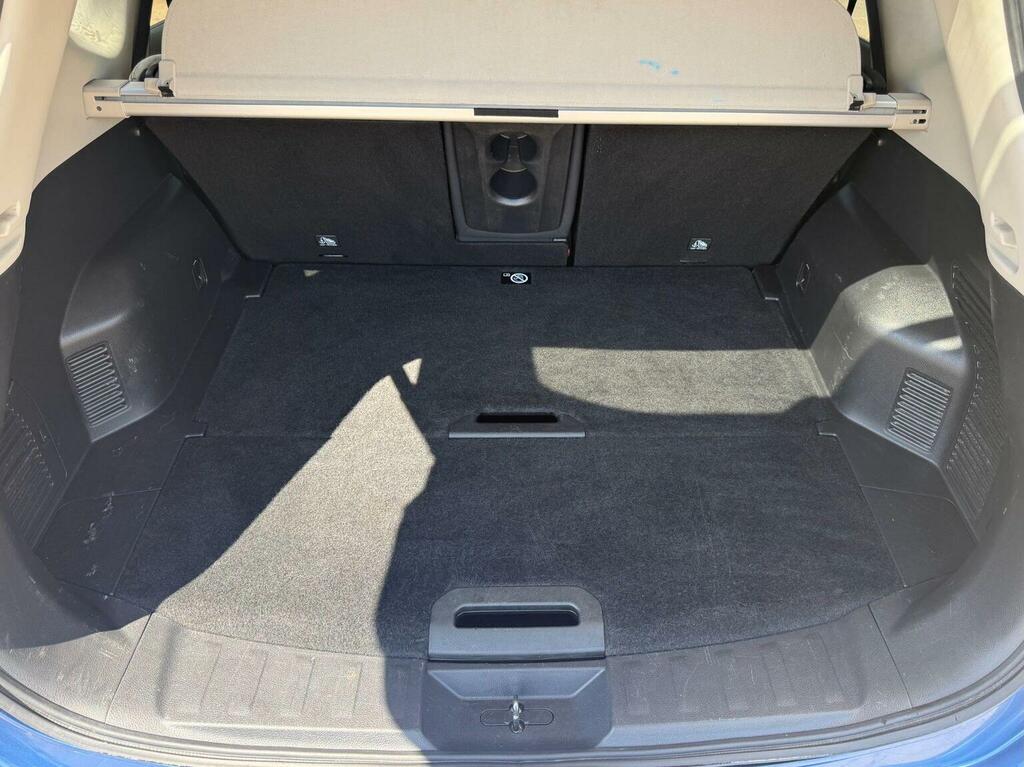 Nissan X-Trail 1.6 Dig-t N-connecta 7 Seat Grey #25