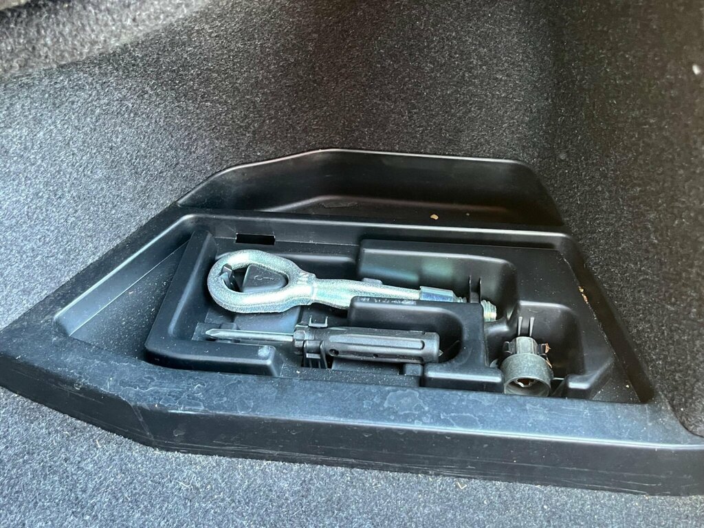 BMW 4 Series 420I Se Grey #64