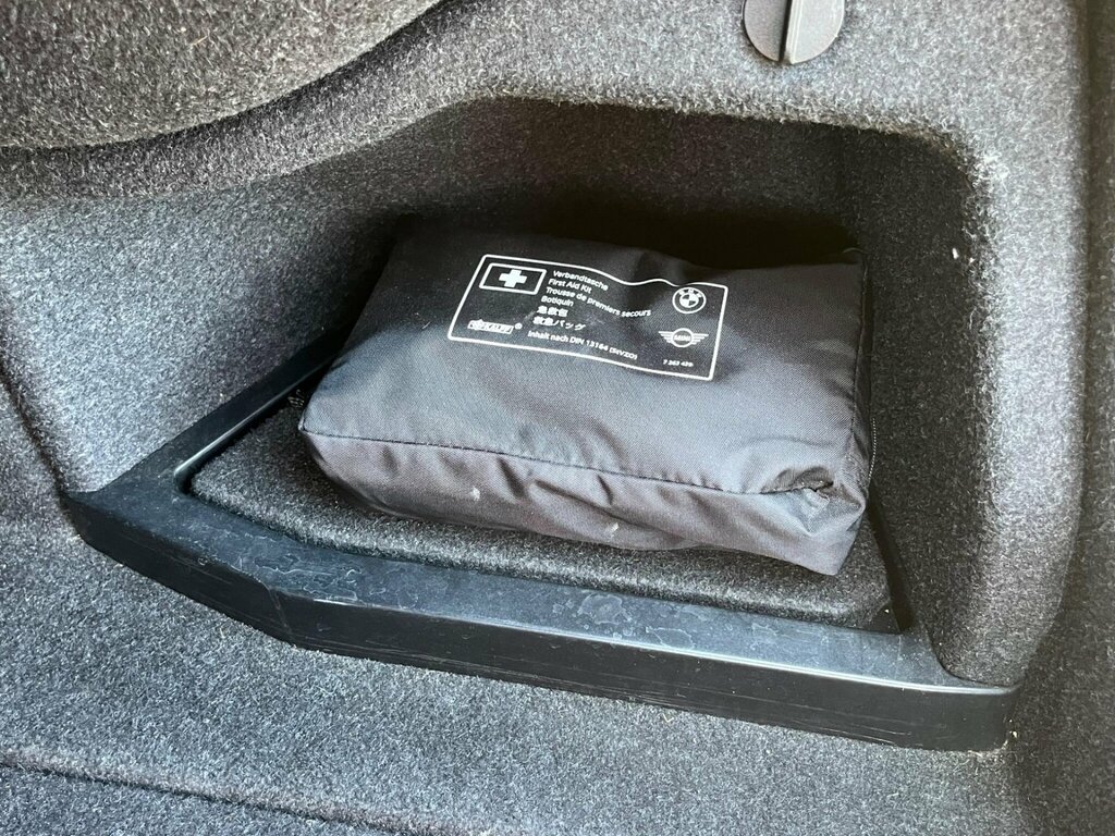 BMW 4 Series 420I Se Grey #65