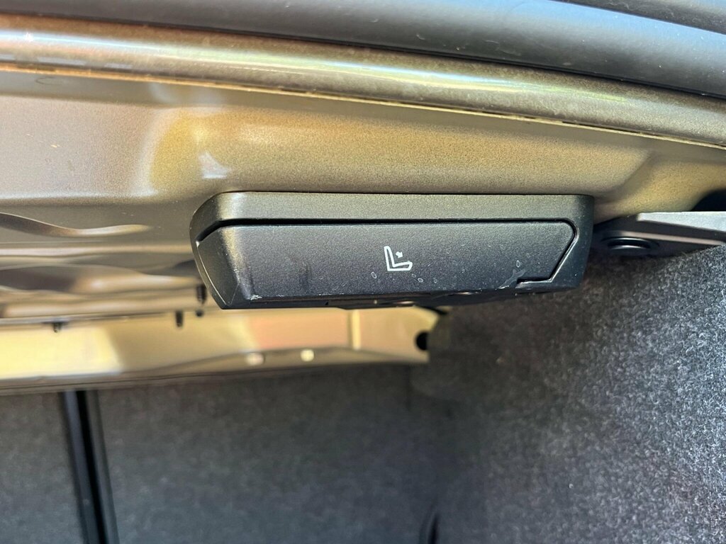 BMW 4 Series 420I Se Grey #62