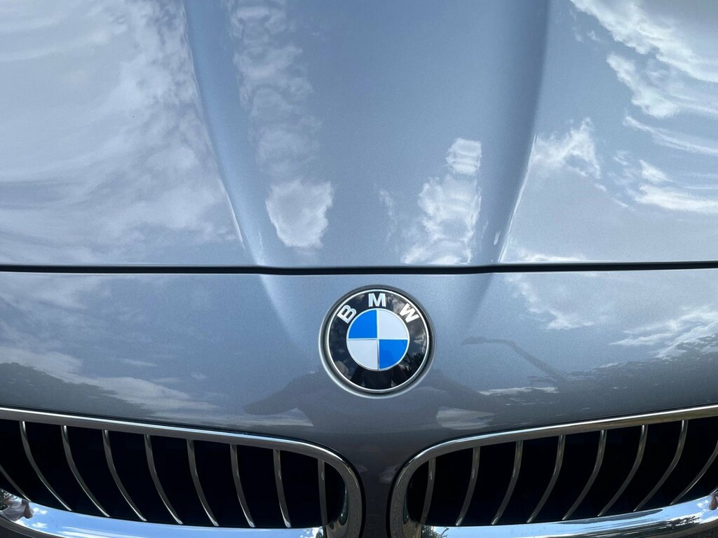 BMW 5 Series 530D Xdrive M Sport Tech Pack Black #67