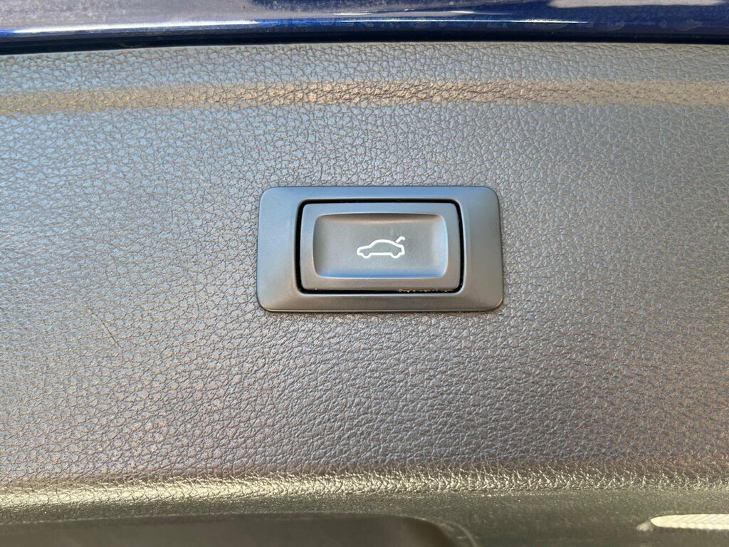 Audi Q5 Q5 S Line Tfsi Quattro S-a Blue #79