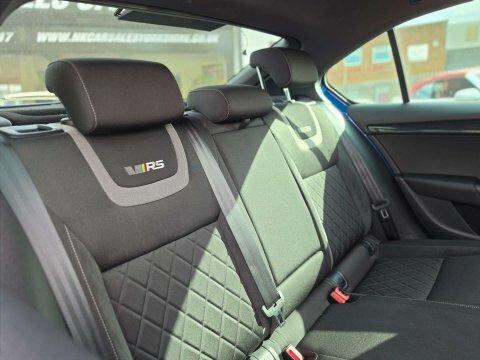 Skoda Octavia 2.0 Tdi Crvrs 44 Dsg Full History, 4X4, 18 Al #8