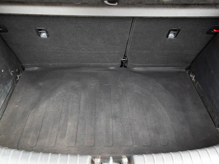 Kia RIO 1.0 T-gdi 2 Silver #10