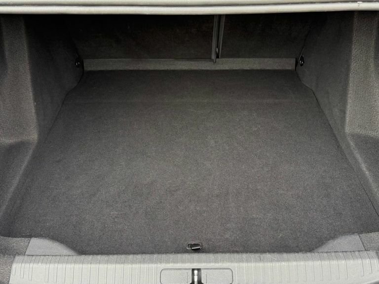 Citroen C4 X 1.2 Puretech 100 You Grey #9