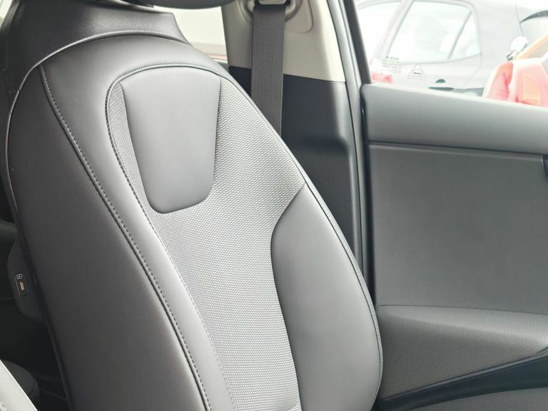 Kia Niro Niro 2 Phev Black #19