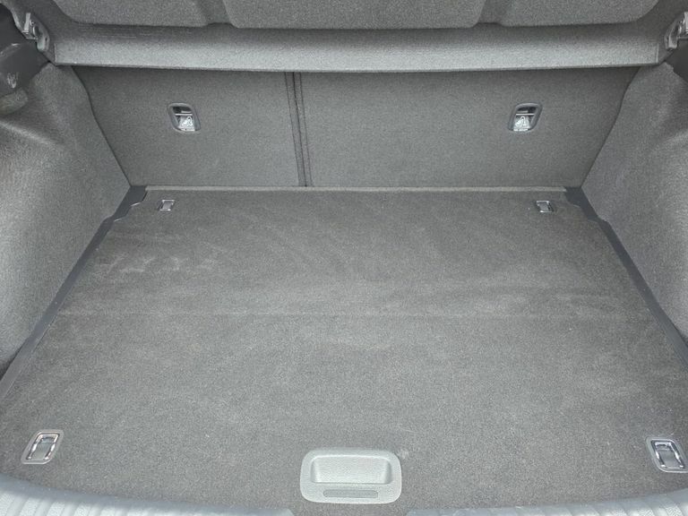 Kia Xceed 1.5 T-gdi Dct Gt-line S Silver #7