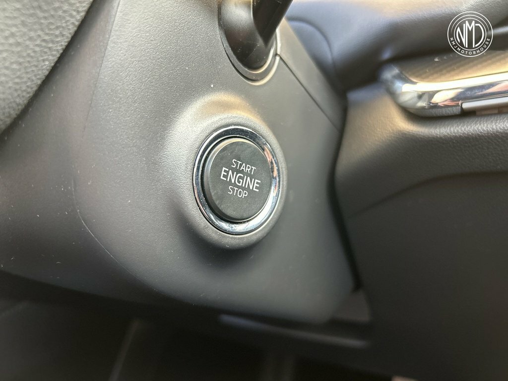 Skoda ENYAQ E 286Ps 85 Edition Black #31