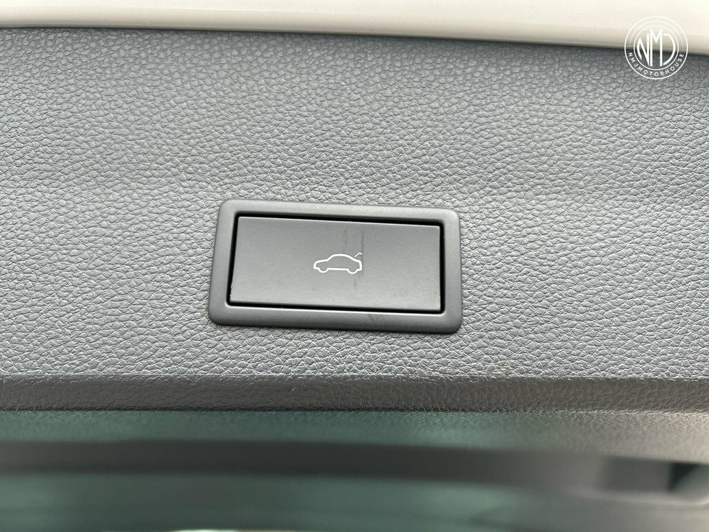 Seat Ateca Seat 2.0 Tdi 150 Fr Dsg Estate Green #59